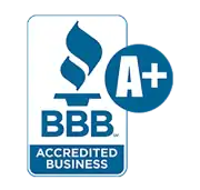 BBB-A+-Accredited-Business-Logo