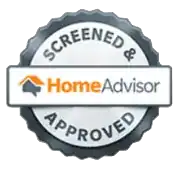 Home-Advisor-Logo