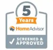 Home-Advisor-Logo