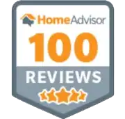 Home-Advisor-Logo-100-Reviews