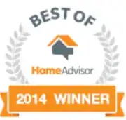 Home-Advisor-Logo-2014-Winner