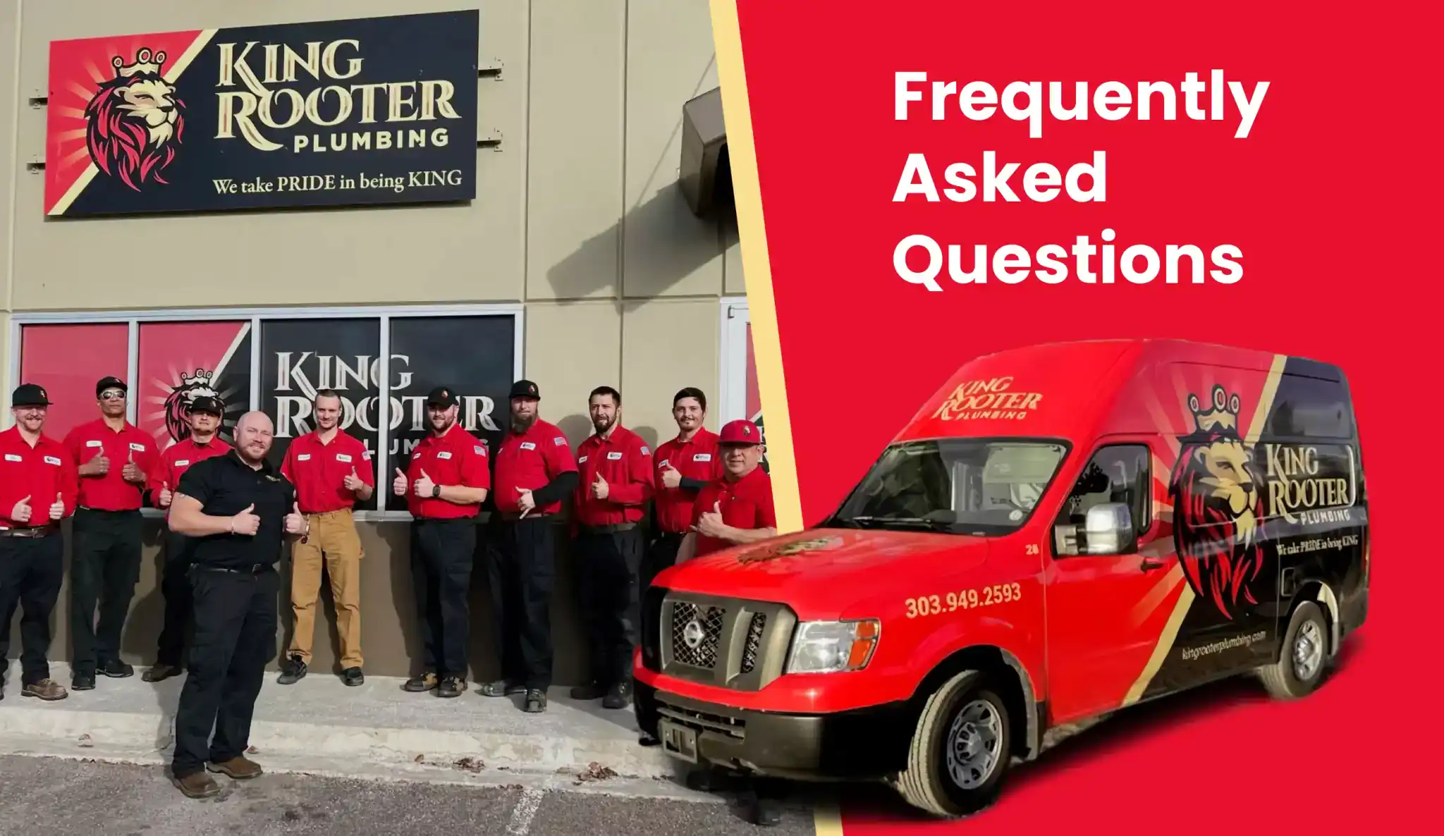 King-Rooter-Sewer,-Drain-and-Pipelining-Services-FAQ