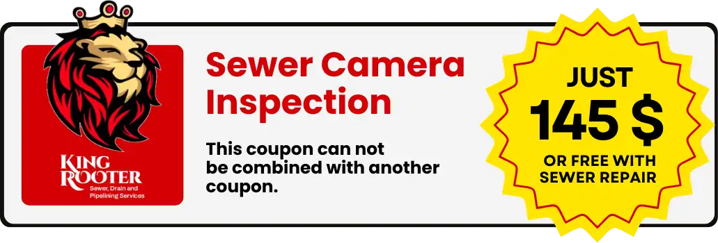 Sewer-Camera-Inspection-Coupon