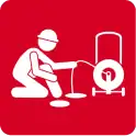 Drain-Snaking-Icon