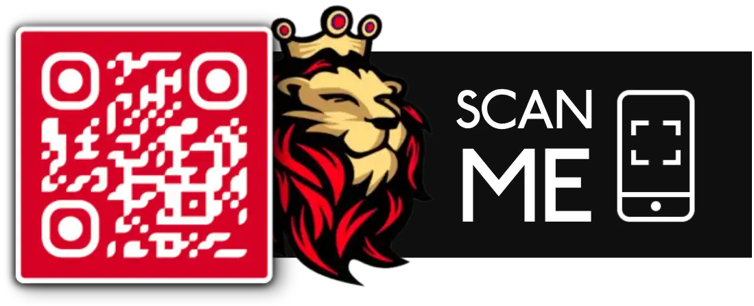 King-Rooter-QR-Code