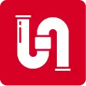 Sewer-Pipe-Icon