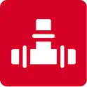 Pipe-Joint-Icon