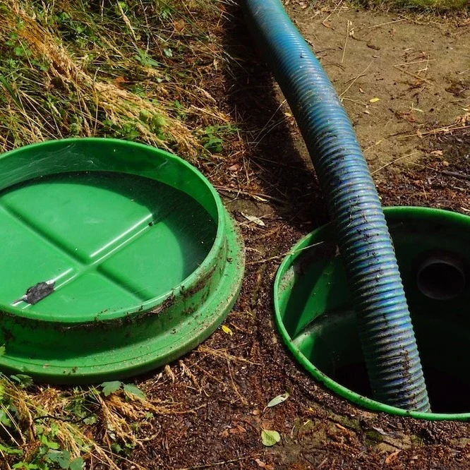 Sewer Cleaning Open Cover Sewer-Cleaning-Open-Cover