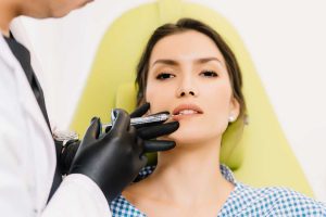 Top 8 Things You Shouldn’t Do Right After Botox Treatment