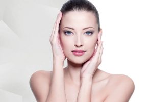 3 Steps to Finally Answer This Question: What Is My Face Shape?