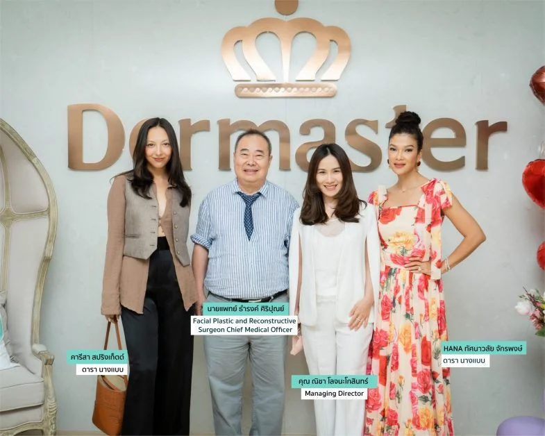 dermaster-thailand-news-banner