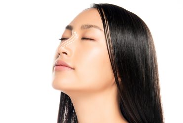 ร้อยไหม (HIKO)