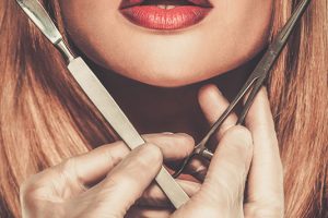 Celebrities who inspire plastic surgery