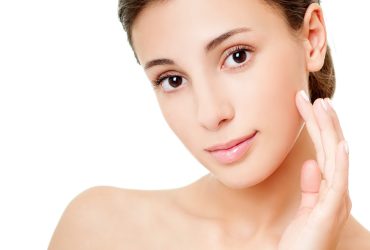 Sciton BBLs 光子嫩肤