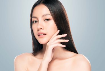 Skin and Laser Center