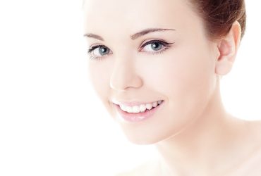 تفتيح و تبيض البشرة