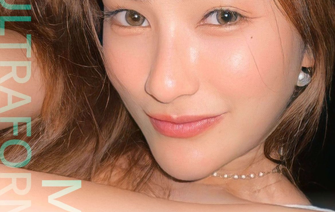 รีวิว – Ultraformer MPT ยกกระชับ ปรับหน้าเรียว โดยคุณณัฐ