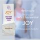 ข่าว – Dermaster ได้รับรางวัล JOY Partner Award 2023