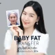 คลิปรีวิว – เติมไขมันหน้า (Baby Fat Transfer) ด้วยเทคนิค NANO Fat Grafting ของคุณพิงกี้