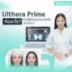 Ulthera Prime คืออะไร ช่วยให้ผิวยกกระชับขึ้นจริงไหม?