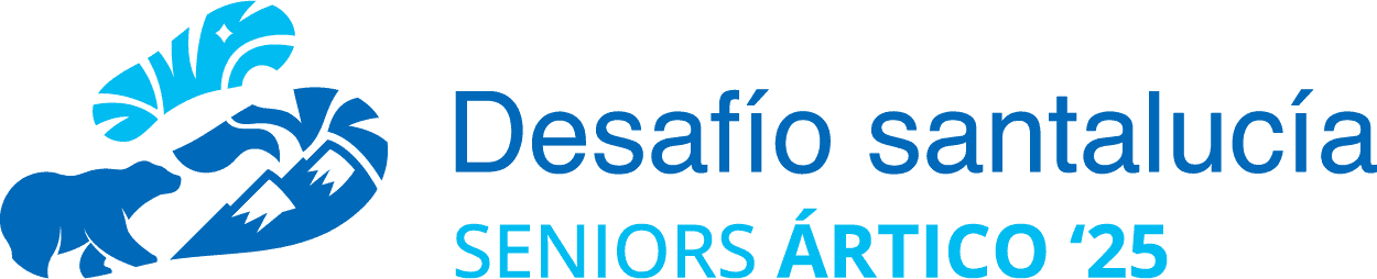 Desafío Santalucía Seniors