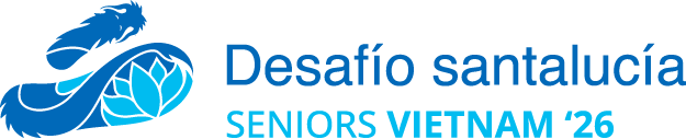 Desafío Santalucía Seniors