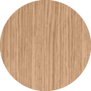 Wood Cabinets