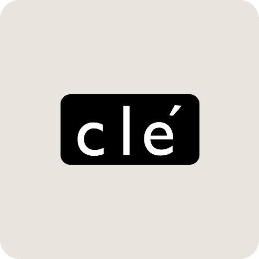Cle