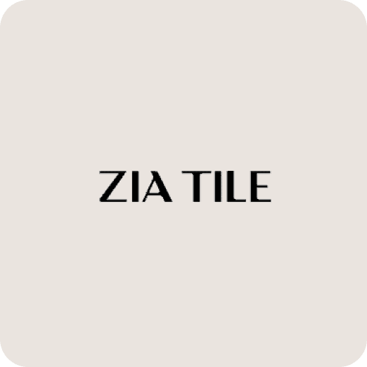 Zia Tile