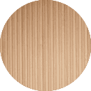Light wood texture