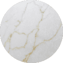 White marble texture