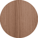 Dark wood texture
