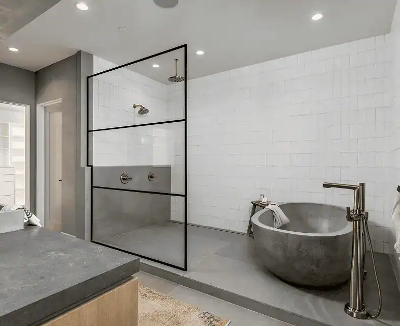 general contractor in fountain valley