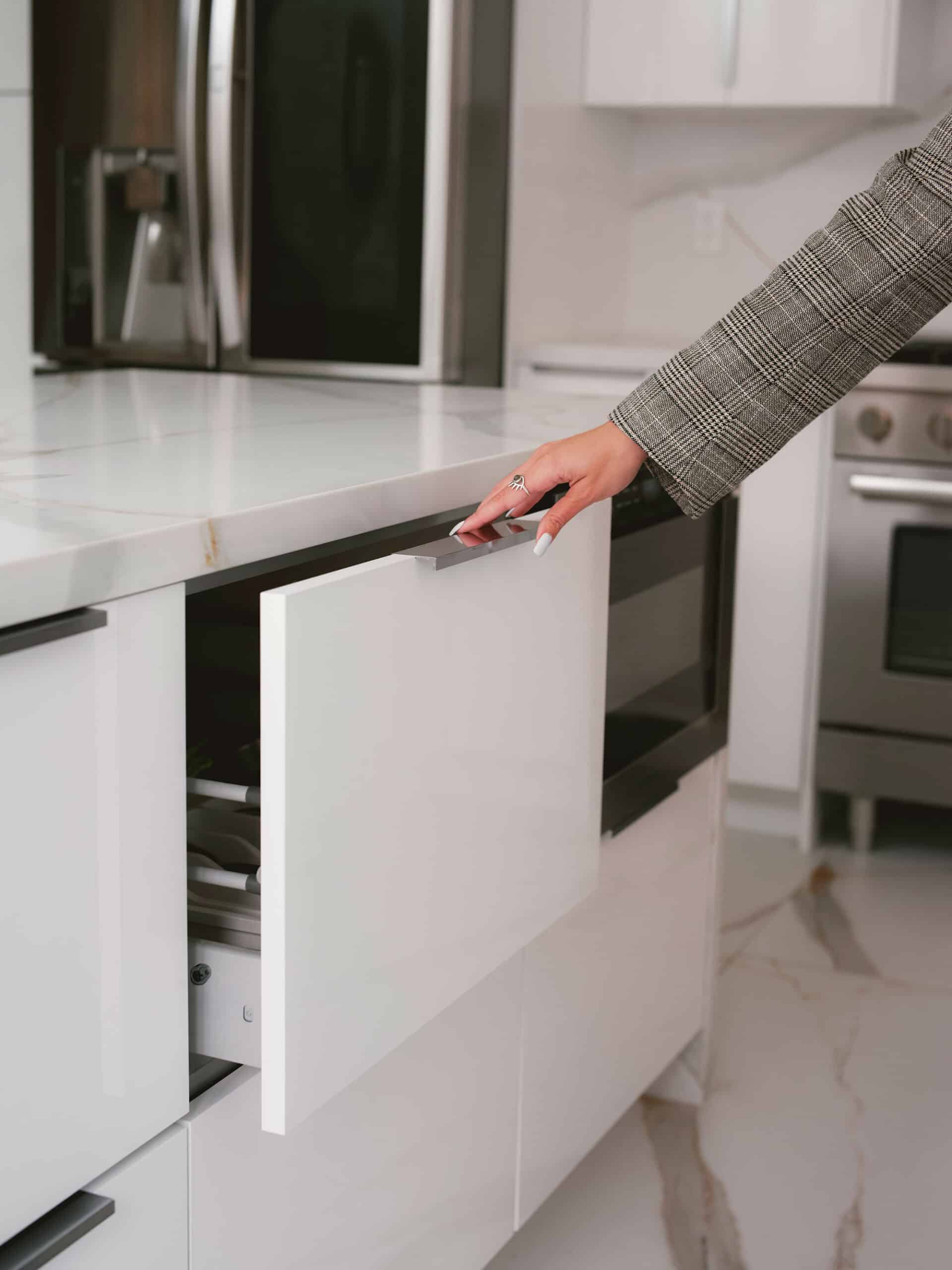 Bellflower Kitchen Remodel Pic2