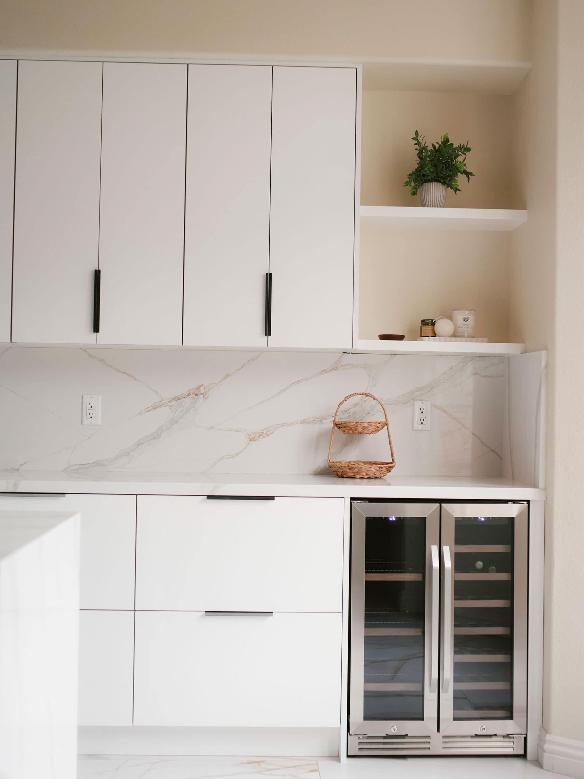 Bellflower Kitchen Remodel Pic3