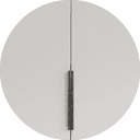 European Style Cabinets