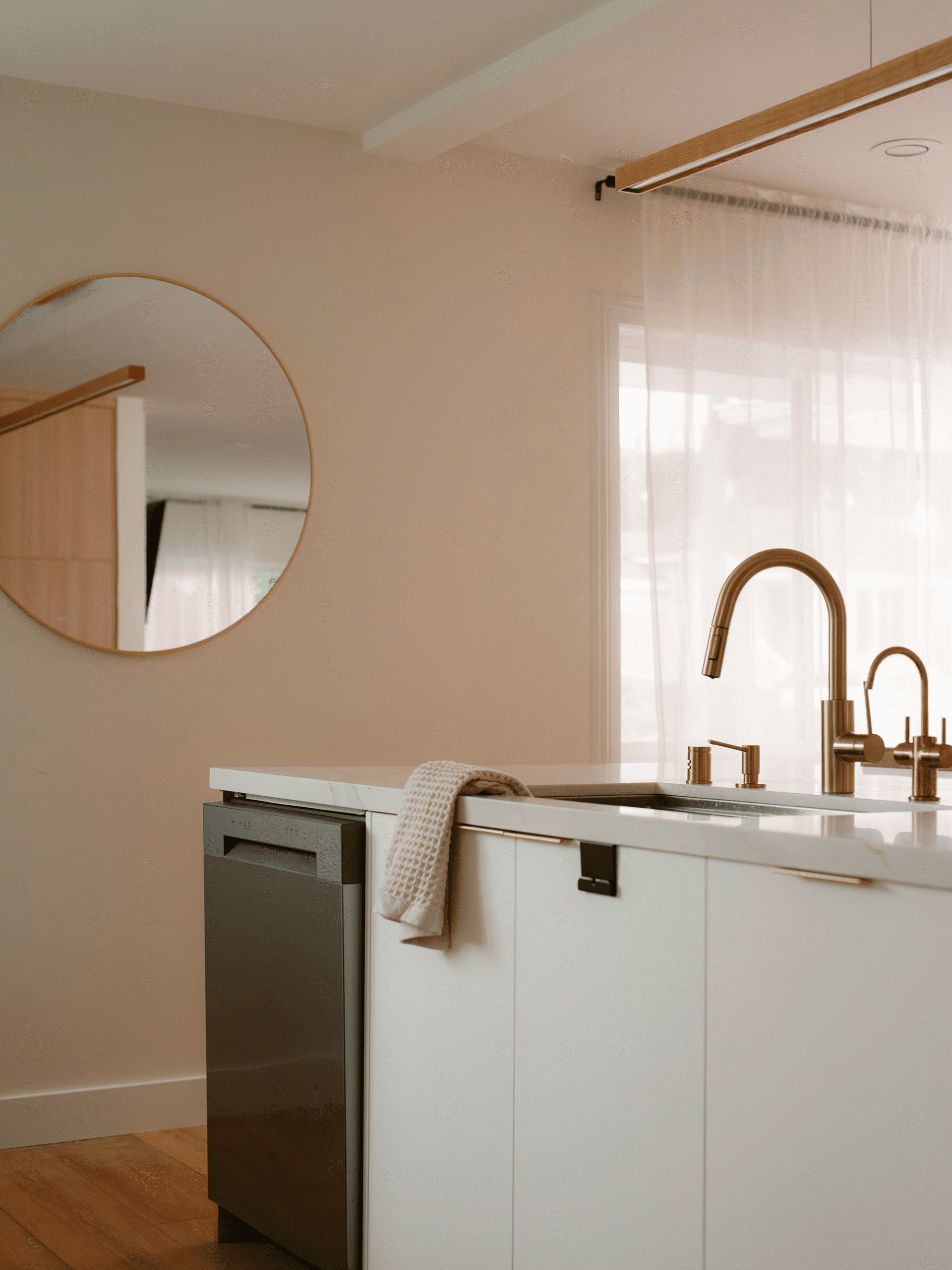 Kitchen Remodel Redondo Beach Pic2