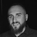 László Csaba profil