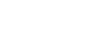 Extreme Makeover Home Edition