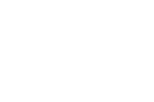 Made In Usa