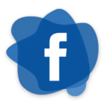 Social Facebook