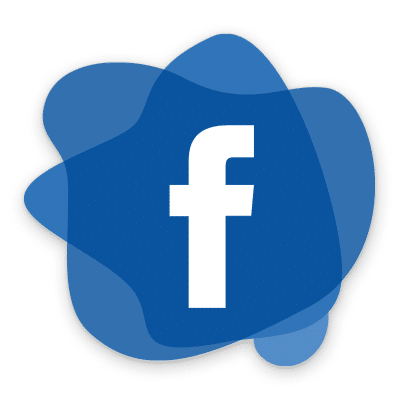 Social Facebook