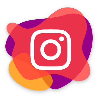 Social Instagram