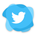 Social Twitter