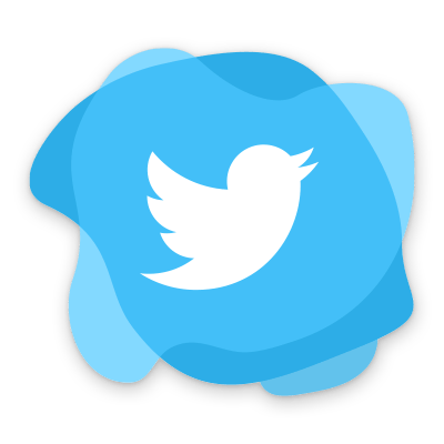 Social Twitter