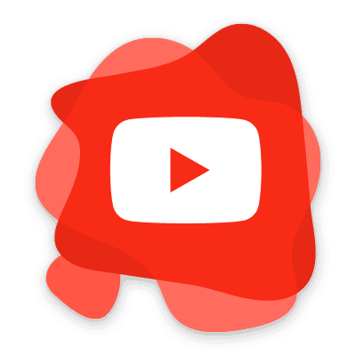Social Youtube