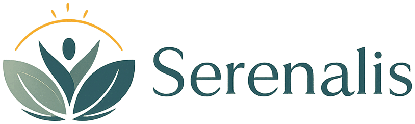 Serenalis