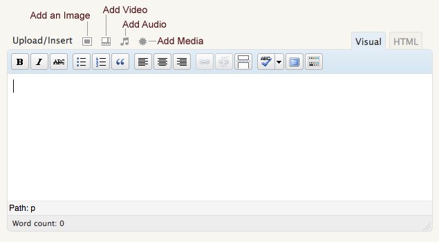 wp-edit-post-add-media