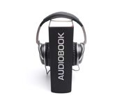 Convert MP3 Audio Files to AudioBooks i iTunes