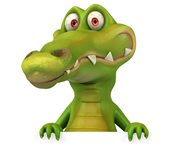 website beginner guide